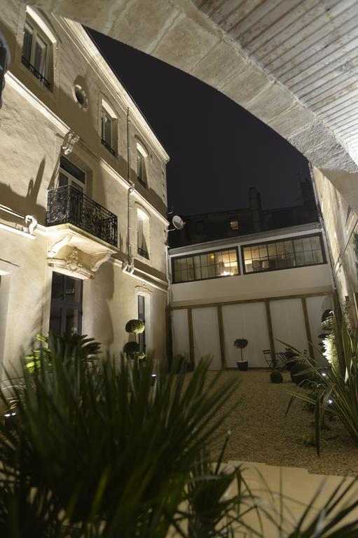France Hotel نيورْ المظهر الخارجي الصورة