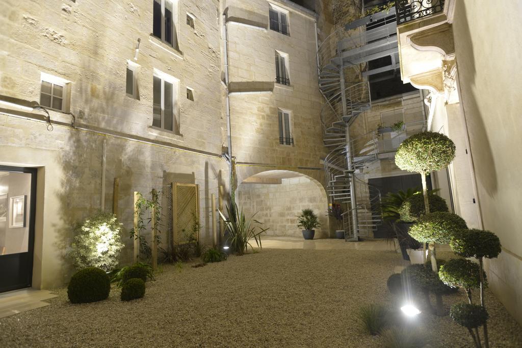France Hotel نيورْ المظهر الخارجي الصورة