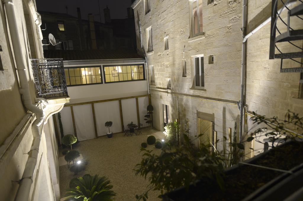 France Hotel نيورْ المظهر الخارجي الصورة