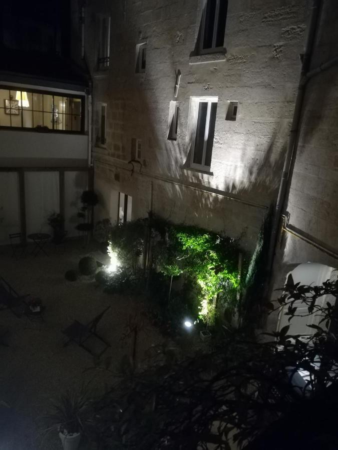 France Hotel نيورْ المظهر الخارجي الصورة