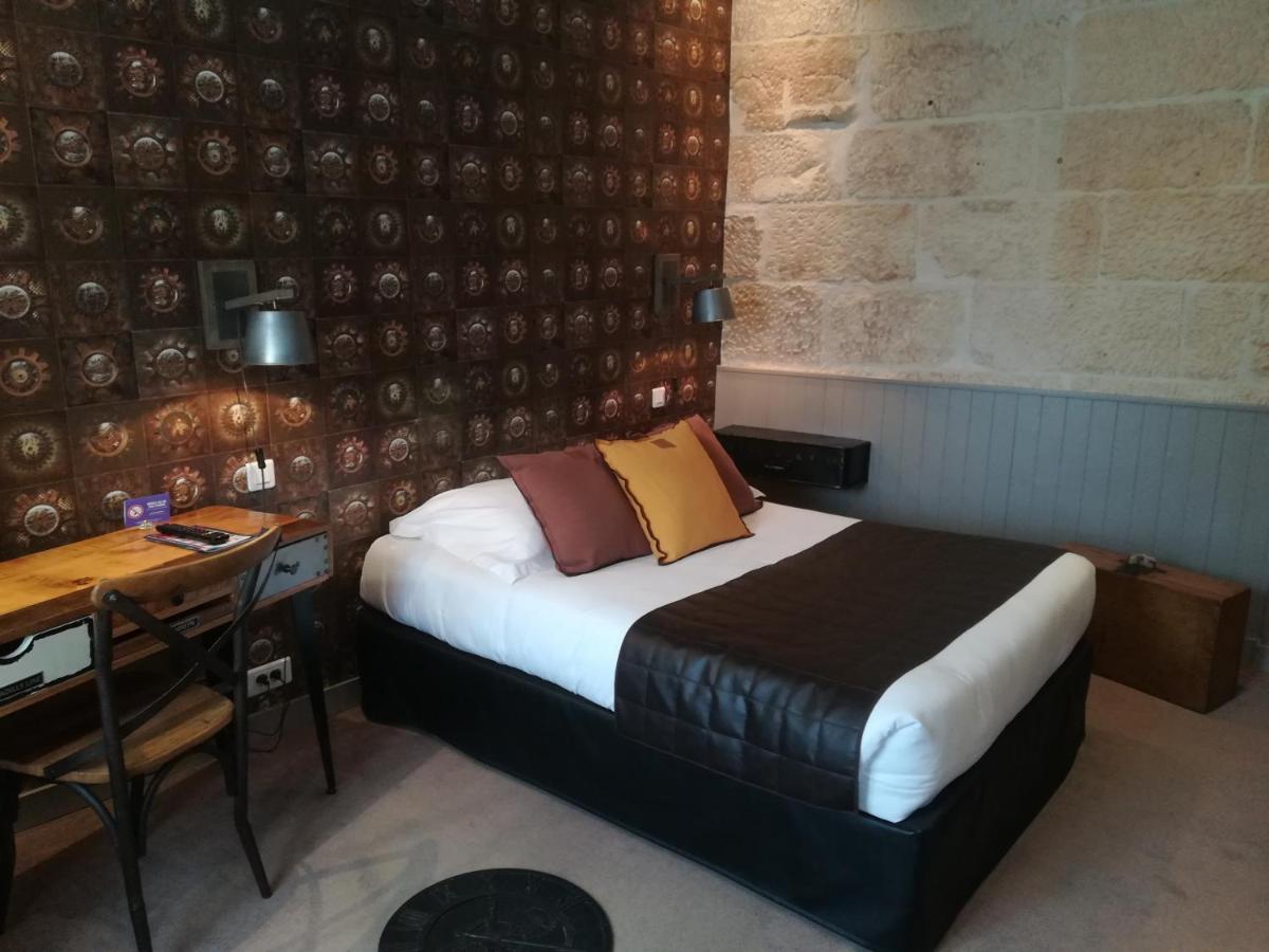 France Hotel نيورْ المظهر الخارجي الصورة