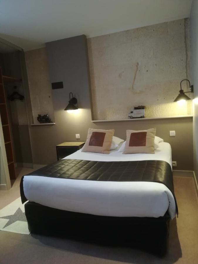 France Hotel نيورْ المظهر الخارجي الصورة